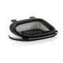 Filtre à air MANN-FILTER C36014