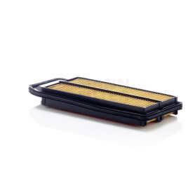 Filtre à air MANN-FILTER C3434
