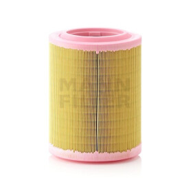 Filtre à air MANN-FILTER C18003
