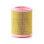 Filtre à air MANN-FILTER C18003