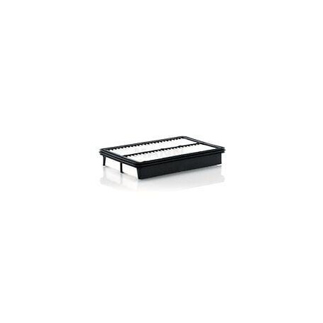 Filtre à air MANN-FILTER C27019