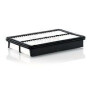 Filtre à air MANN-FILTER C27019