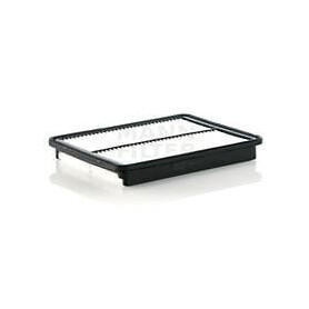 Filtre à air MANN-FILTER C30017