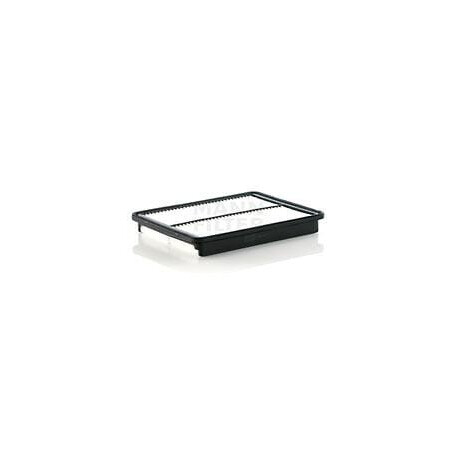 Filtre à air MANN-FILTER C30017