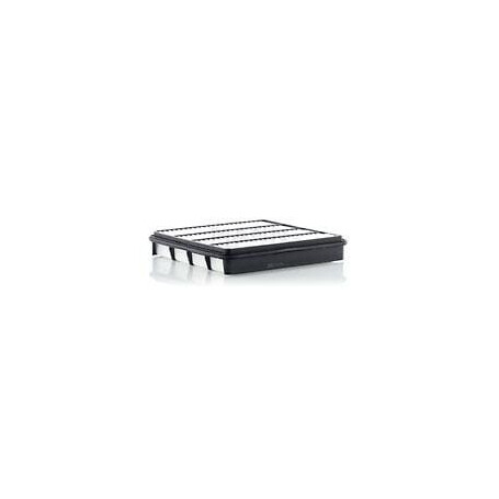 Filtre à air MANN-FILTER C32014