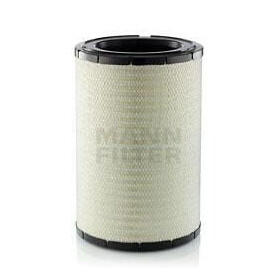 Filtre à air MANN-FILTER C32160
