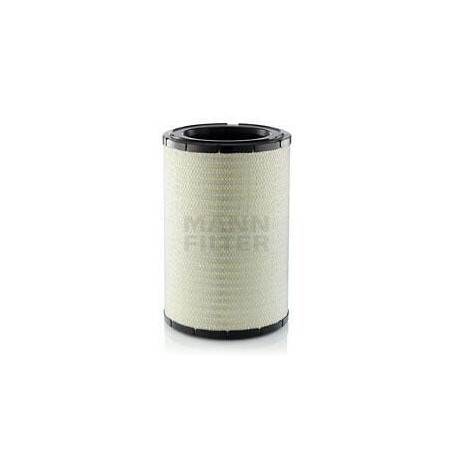 Filtre à air MANN-FILTER C32160