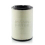 Filtre à air MANN-FILTER C32160