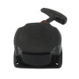 Lanceur complet MTD 092.63.076, 09263076