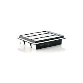 Filtre à air MANN-FILTER C26023