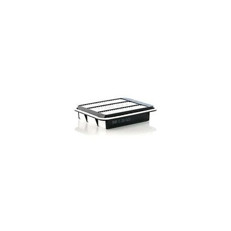 Filtre à air MANN-FILTER C26023