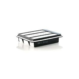 Filtre à air MANN-FILTER C26023