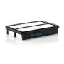 Filtre à air MANN-FILTER C25019