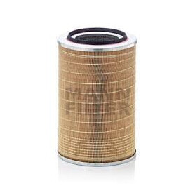 Filtre à air MANN-FILTER C245081