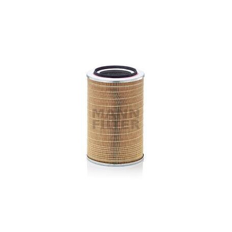 Filtre à air MANN-FILTER C245081