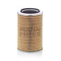 Filtre à air MANN-FILTER C245081