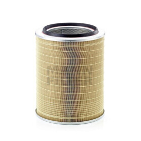 Filtre à air MANN-FILTER C307031