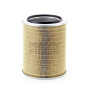 Filtre à air MANN-FILTER C307031