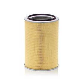Filtre à air MANN-FILTER C3318401