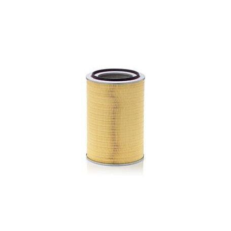 Filtre à air MANN-FILTER C3318401