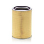 Filtre à air MANN-FILTER C3318401