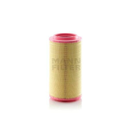 Filtre à air MANN-FILTER C27023
