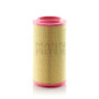 Filtre à air MANN-FILTER C27023