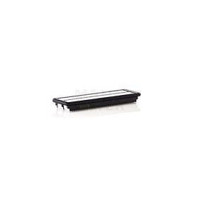 Filtre à air MANN-FILTER C36020