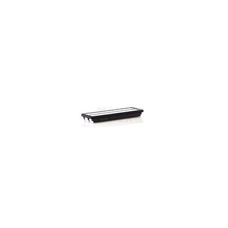 Filtre à air MANN-FILTER C36020