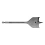 Forêt plat 26mm BAHCO 962926BAH