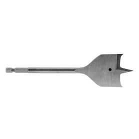 Forêt plat 25mm BAHCO 962925BAH