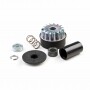 Kit réparation démarreur BRIGGS ET STRATTON 496881