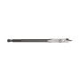 Forêt plat 12mm BAHCO 962912BAH