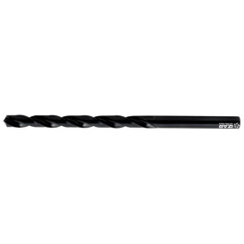 Foresta IZAR MB025L