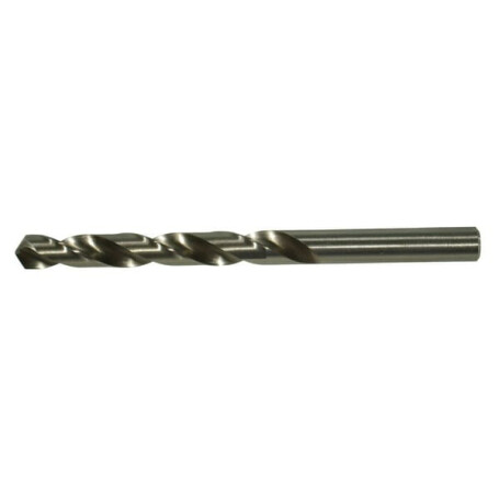 Forêt IZAR MB025IZA