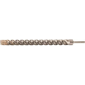 Forêt HIKOKI 783288