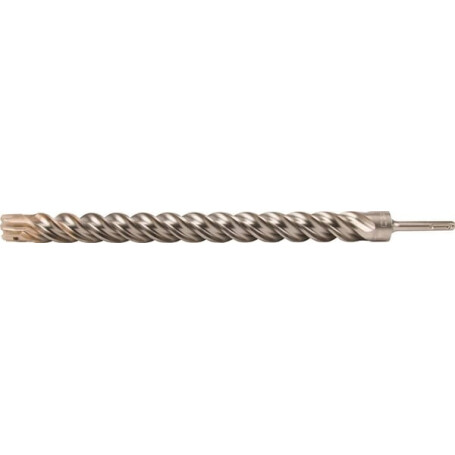 Forêt HIKOKI 783288