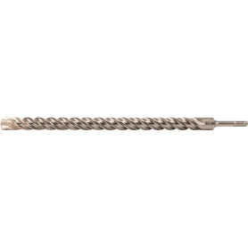Forêt HIKOKI 783282
