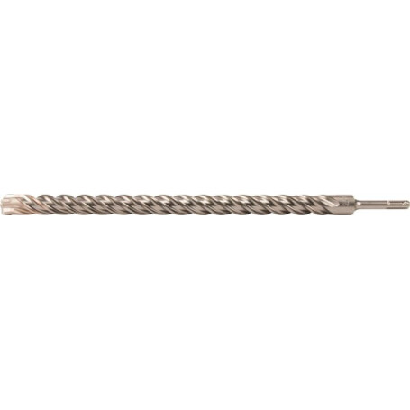 Forêt HIKOKI 783282