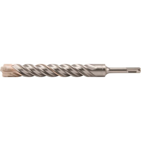 Forêt HIKOKI 783281