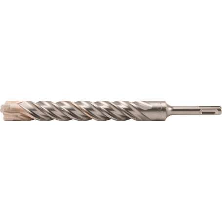 Forêt HIKOKI 783281