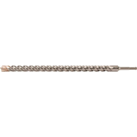 Forêt HIKOKI 783278