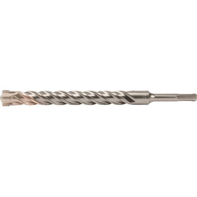 Forêt HIKOKI 783275