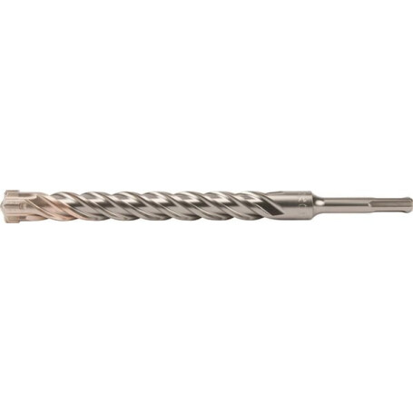 Forêt HIKOKI 783275