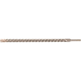 Forêt HIKOKI 783274