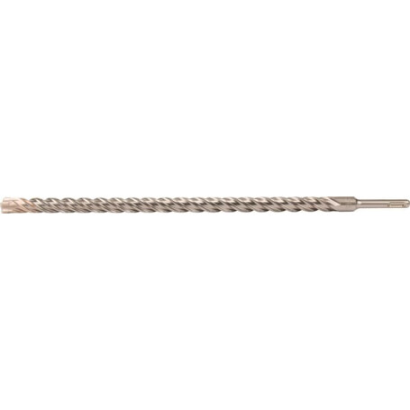 Forêt HIKOKI 783274