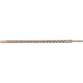Forêt HIKOKI 783274