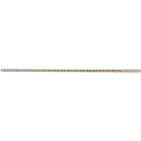 Forêt HIKOKI 783237