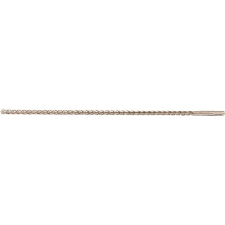 Forêt HIKOKI 783237