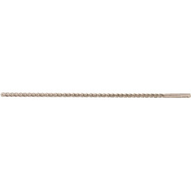 Forêt HIKOKI 783237